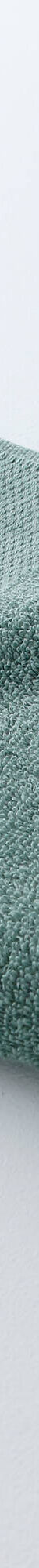 Éponge coton - 350g/m² (vert) Éponge coton - 350g/m² (vert)